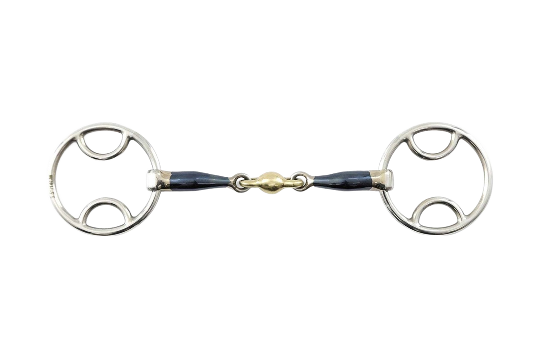 Updated product image