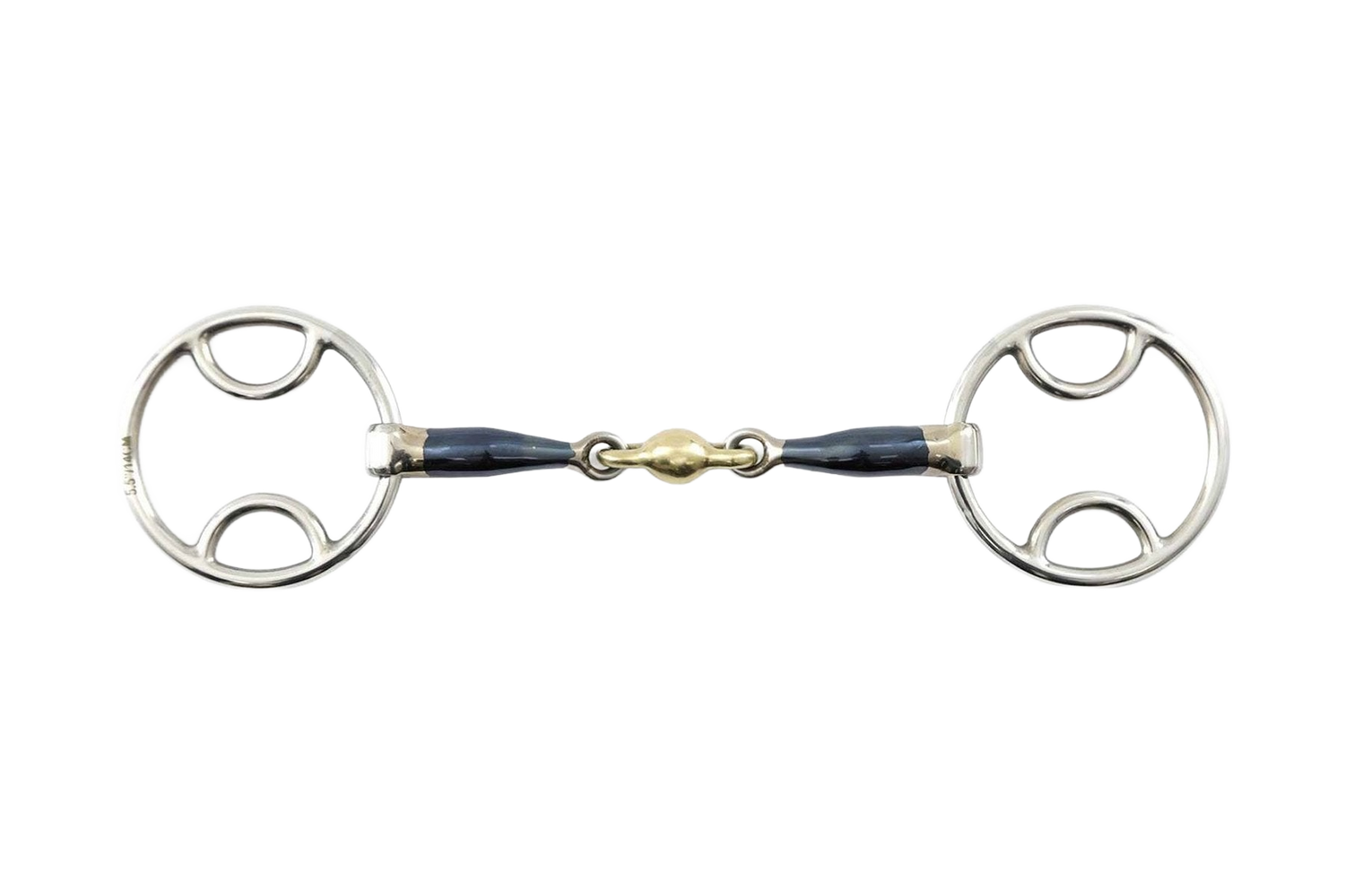 Updated product image