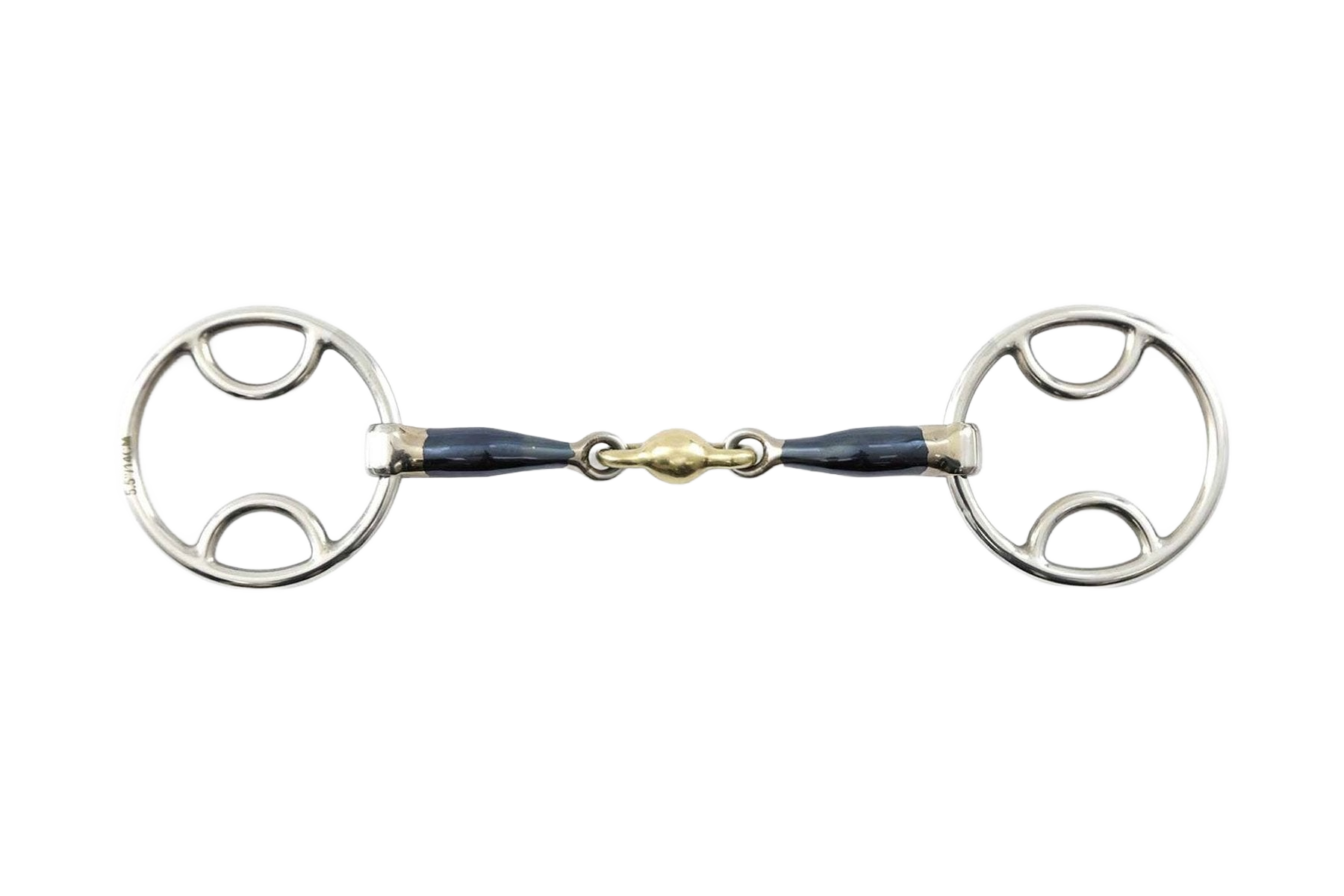 Updated product image