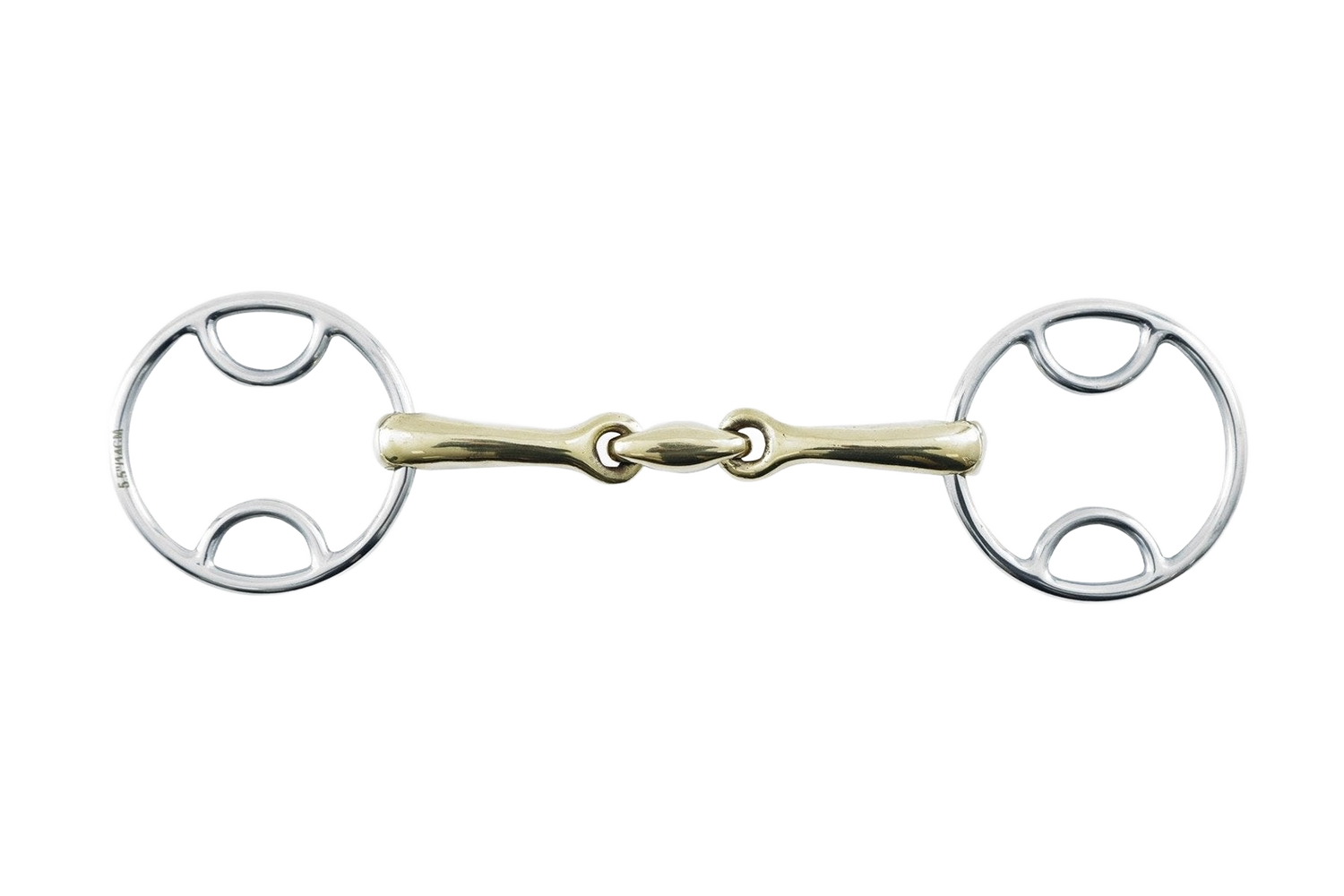 Updated product image