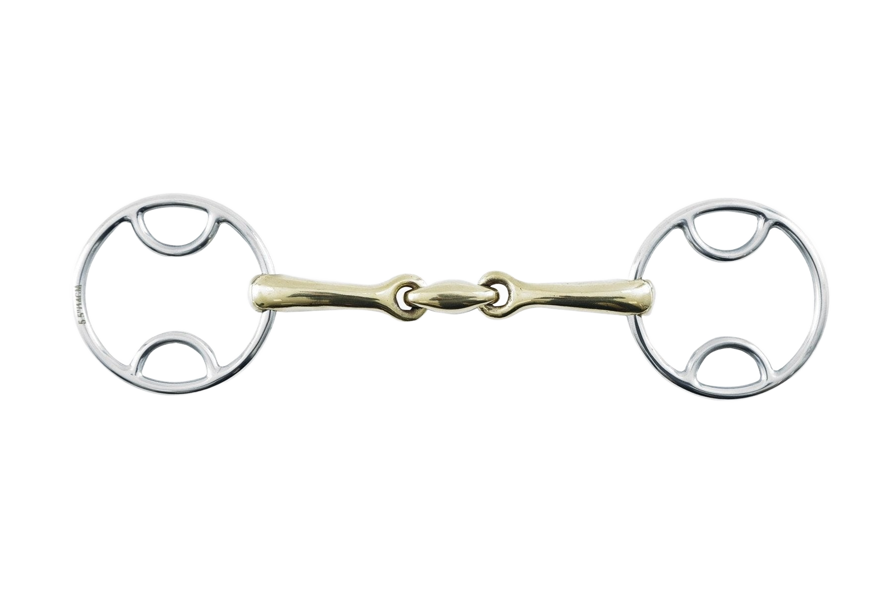Updated product image
