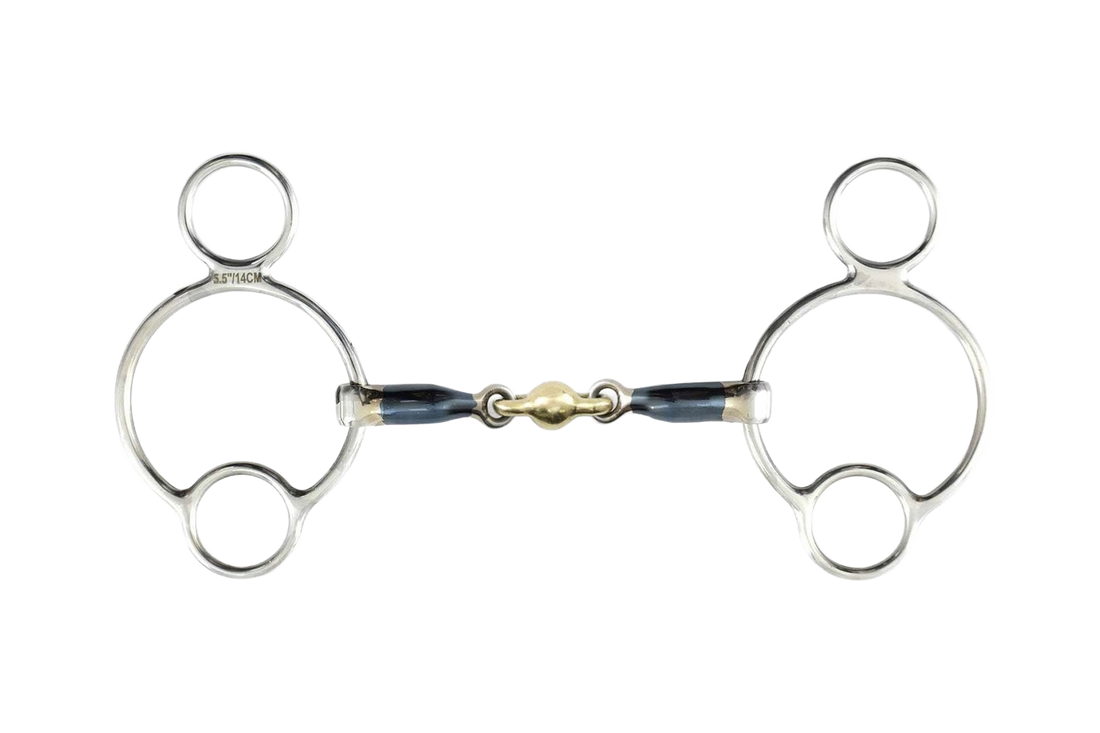 Updated product image