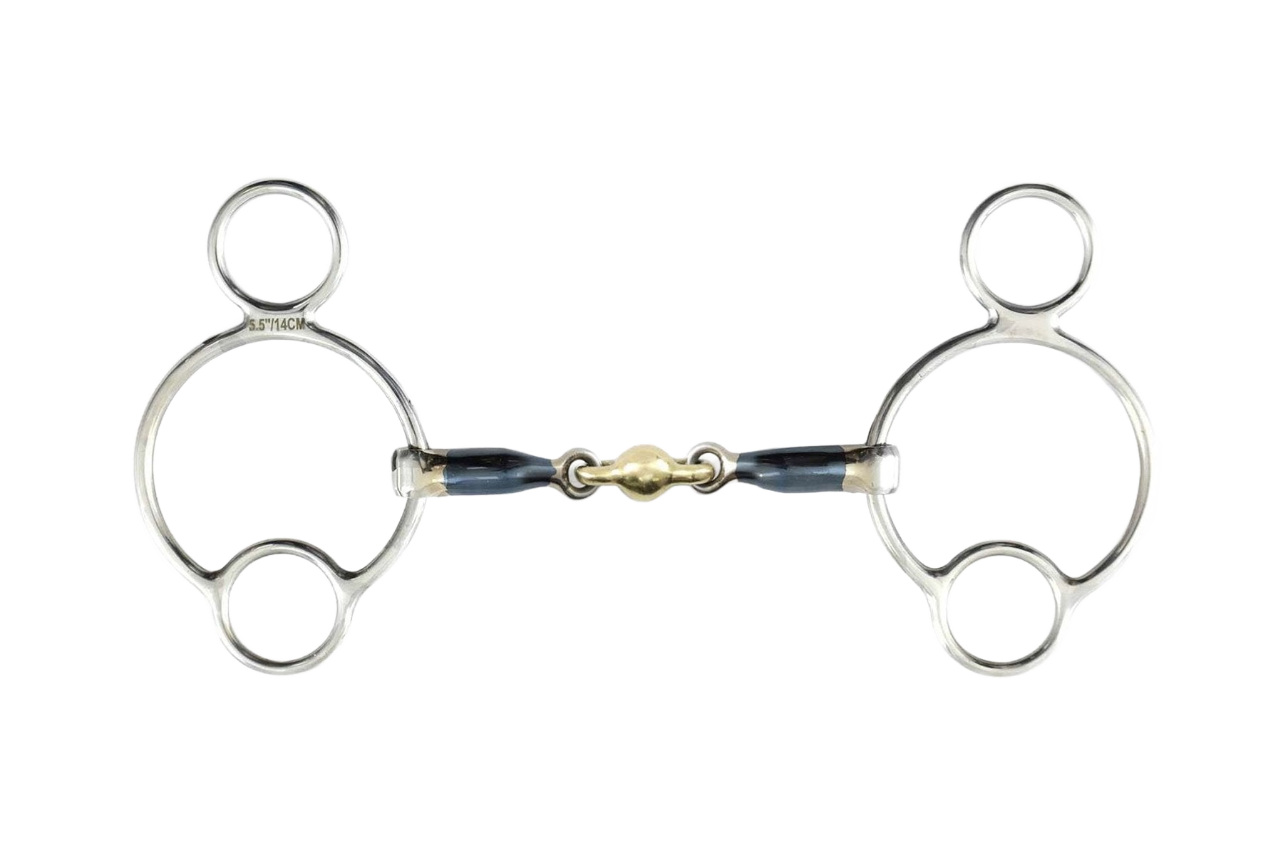 Updated product image