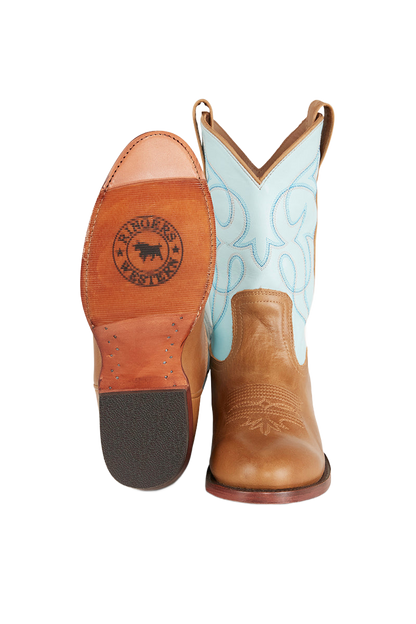 Updated product image