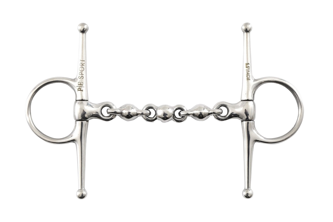 Updated product image