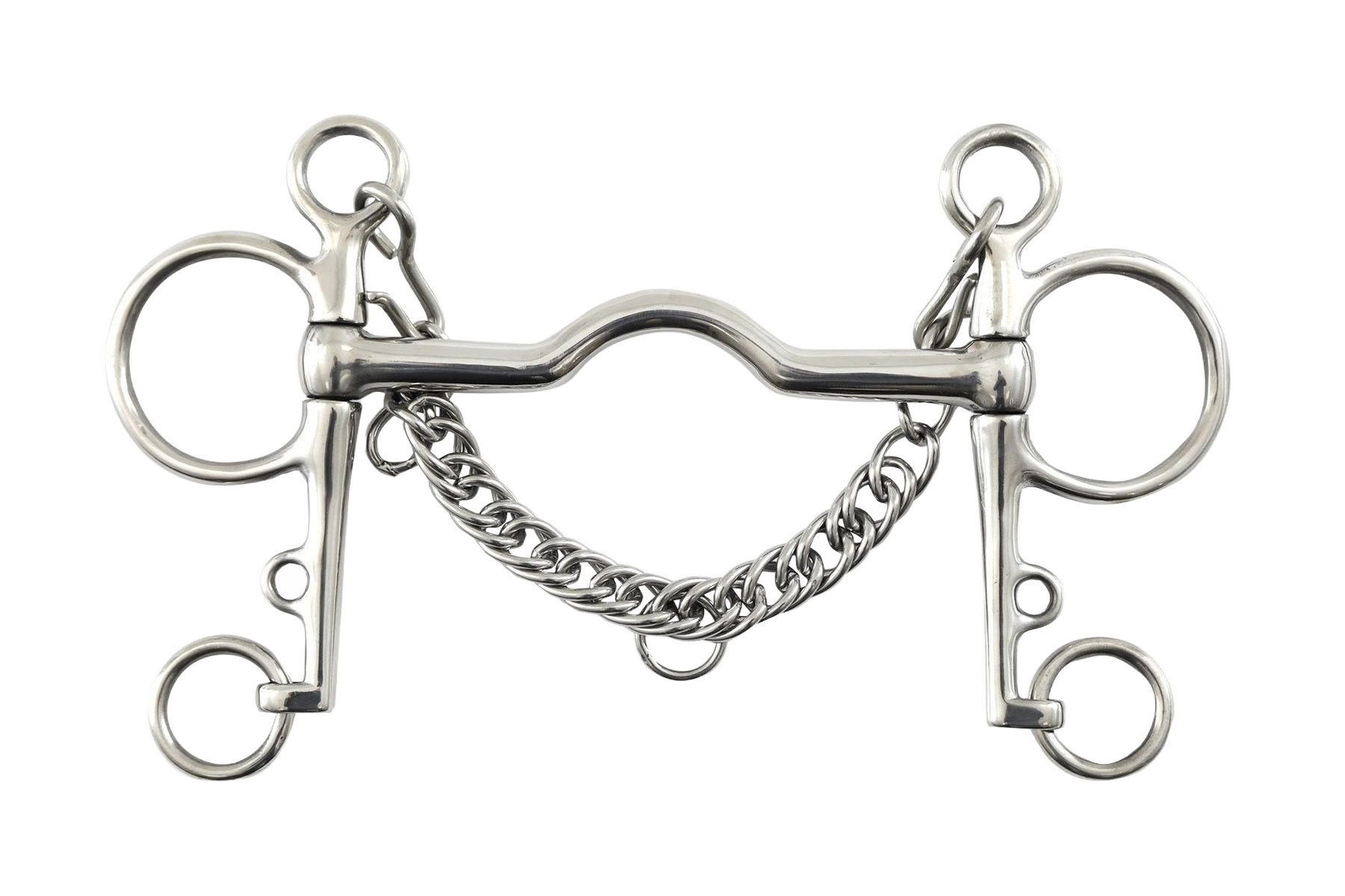 Updated product image