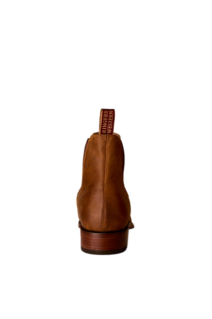 Updated product image