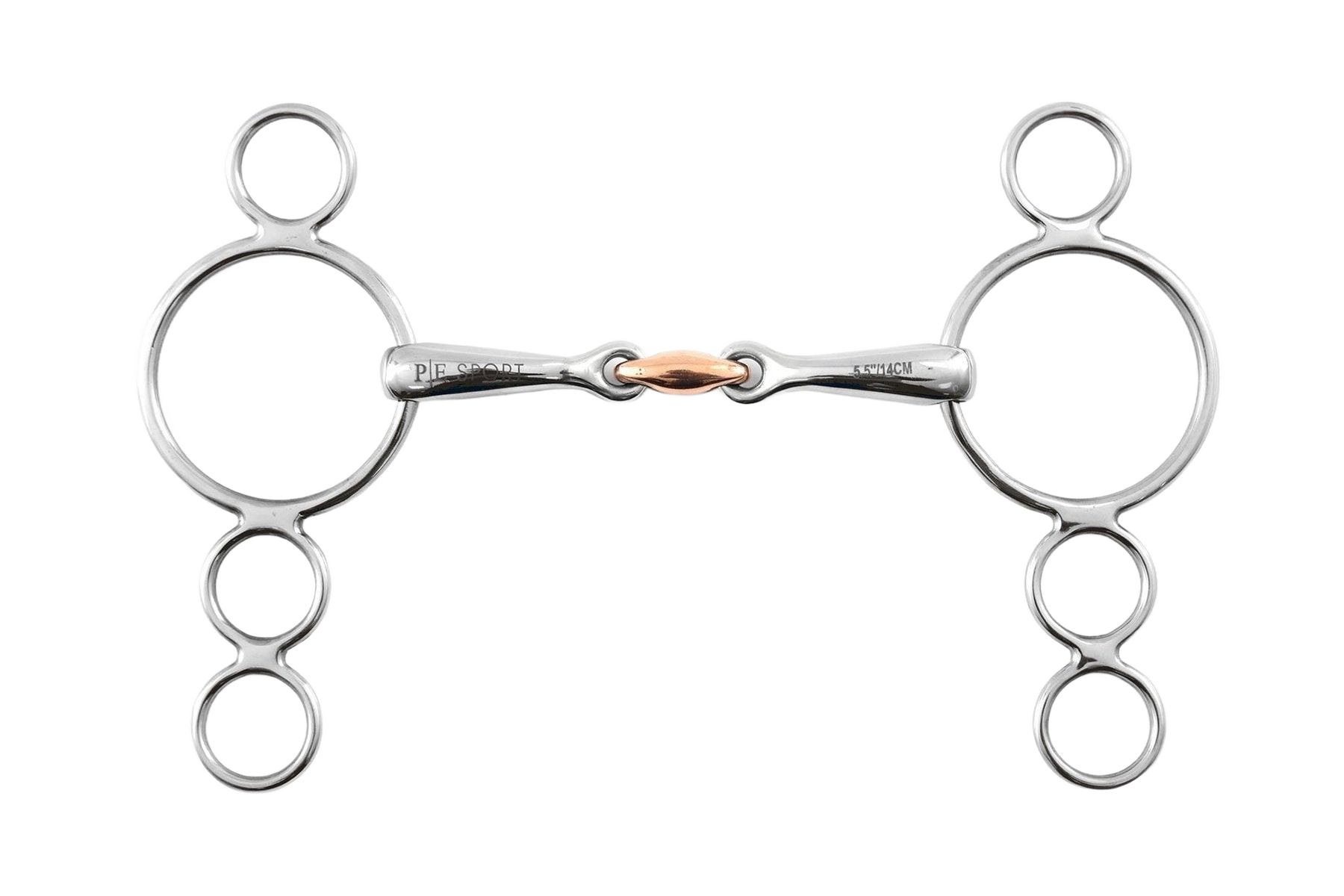 Updated product image