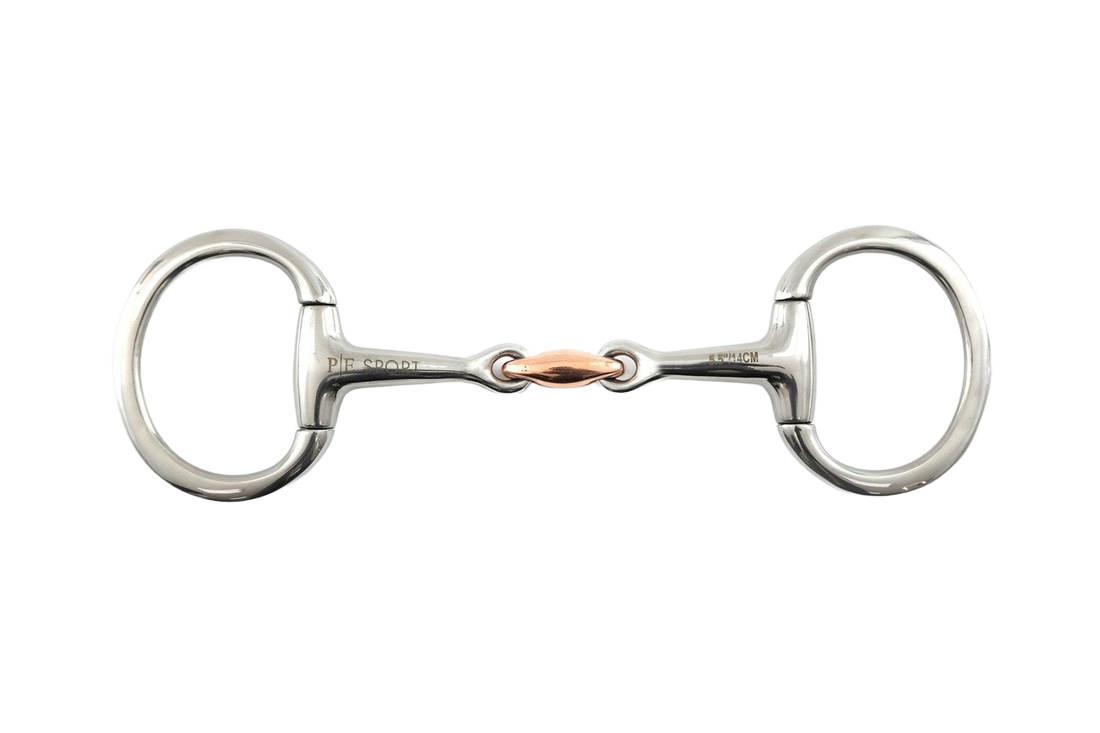 Updated product image