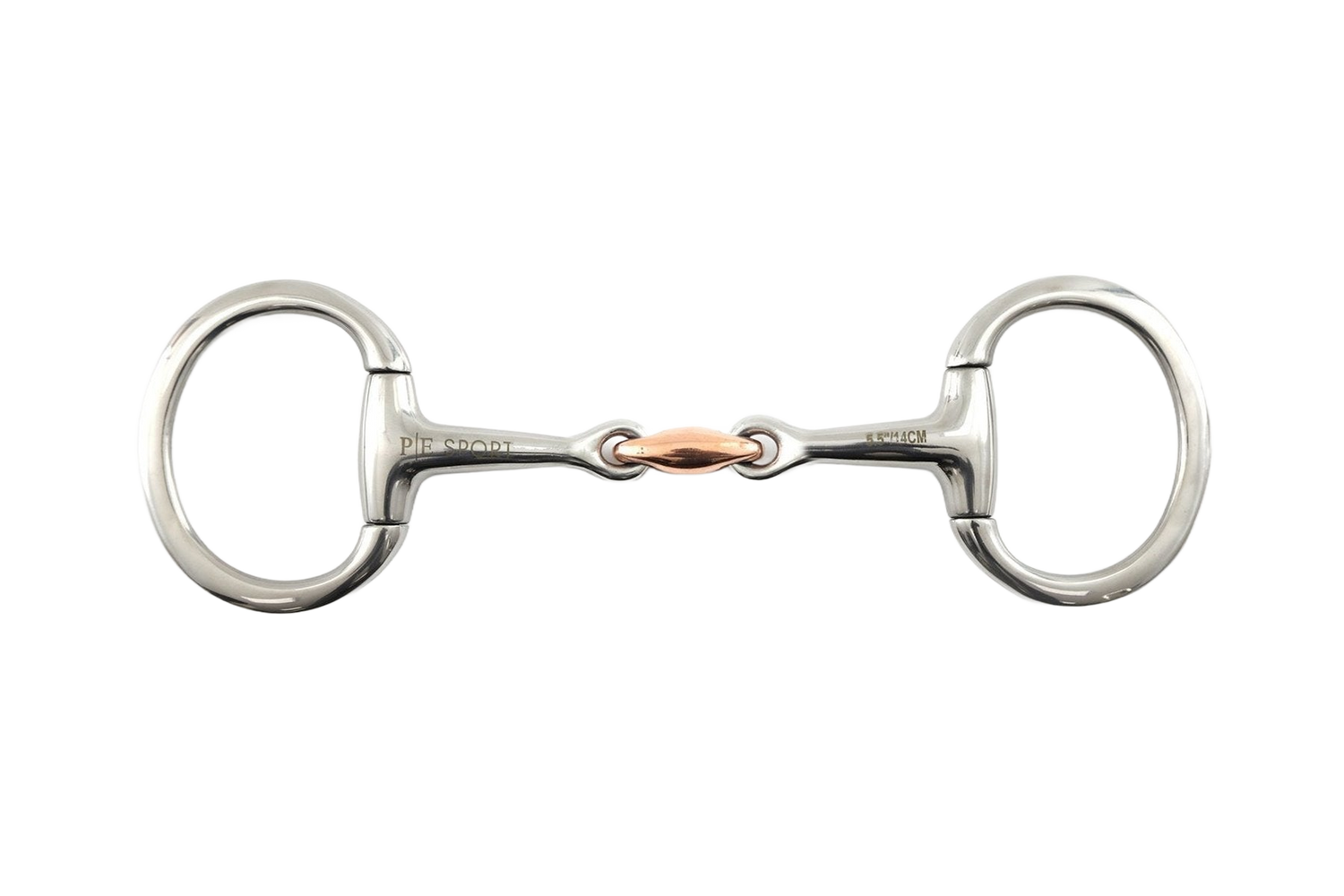 Updated product image