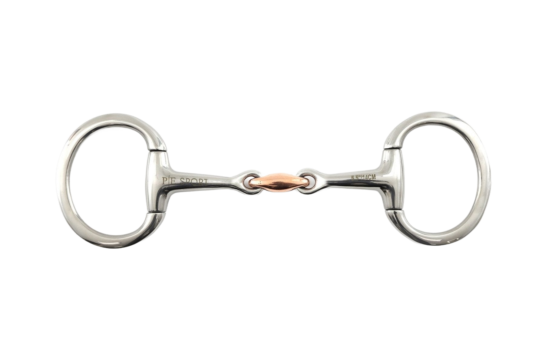 Updated product image