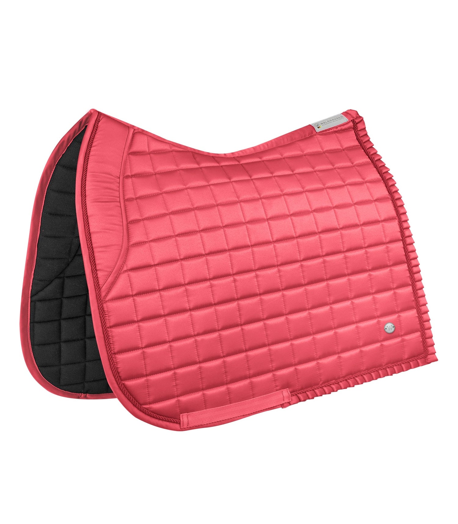 Waldhausen Saddle Pad Dressage Florence
