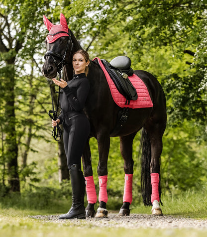 Waldhausen Saddle Pad All Purpose Florence