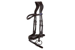 PS of Sweden Bridle Paladin