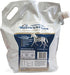 PalaMountains Equine Bone & Joint
