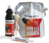 PalaMountains Equine Pre-Boost
