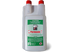 Permoxin Concentrate