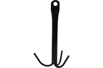 Perry 3 Prong Tack Hook - 3