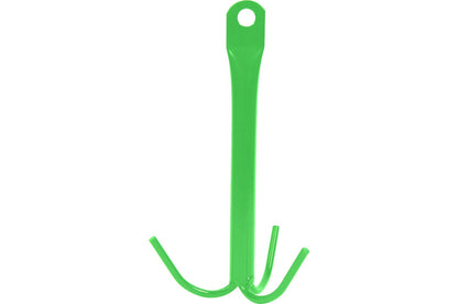 Perry 3 Prong Tack Hook - 4