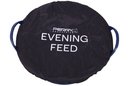 Perry Bucket Cover - 2