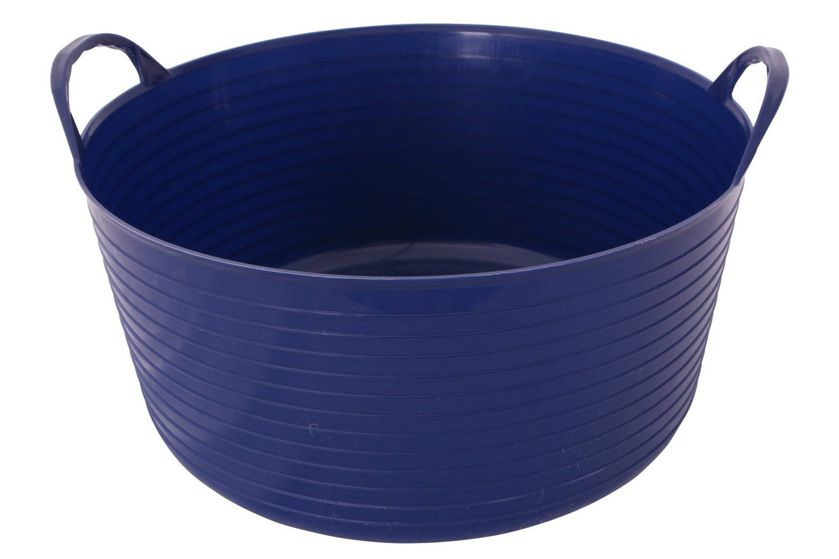 Perry Flexi Fill Shallow Trug 15L