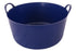 Perry Flexi Fill Shallow Trug 15L