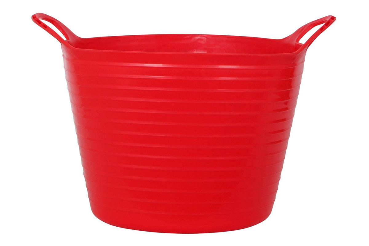 Perry Flexi Fill Trug 15L - 2
