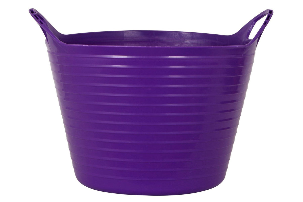 Perry Flexi Fill Trug 15L - 3