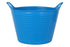 Perry Flexi Fill Trug 15L