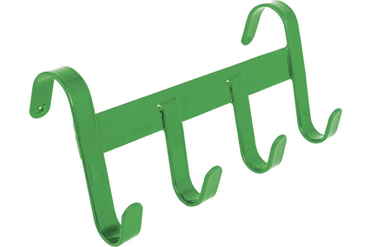 Perry Handy Hanger - Dusty Olive