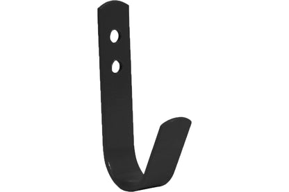 Perry Tack Room Hook - 2