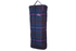 Pessoa Bridle Bag 1200D - 2