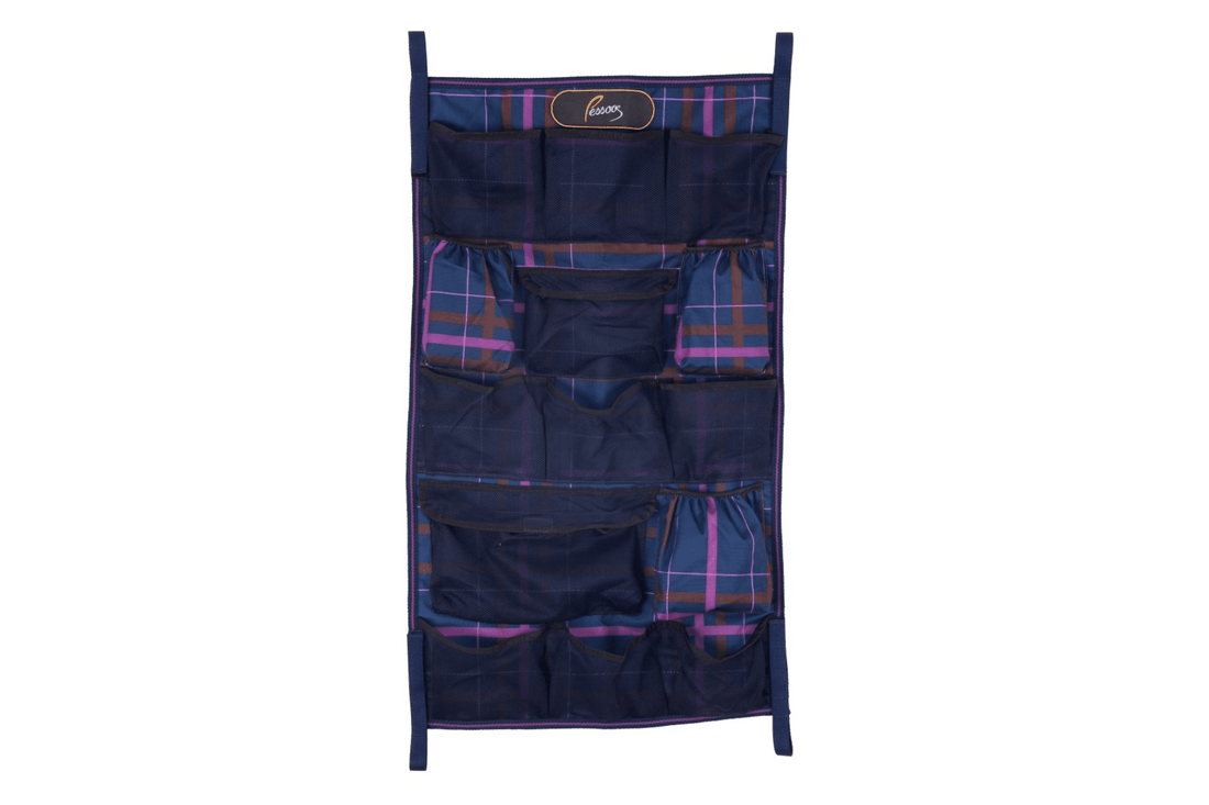 Pessoa Door Organizer 1200D - 2