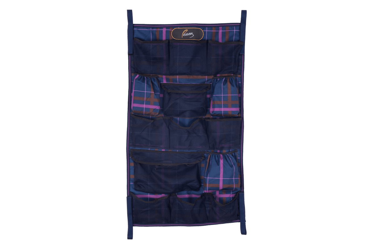 Pessoa Door Organizer 1200D - 2