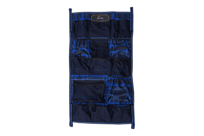 Pessoa Door Organizer 1200D