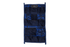 Pessoa Door Organizer 1200D