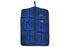 Pessoa Garment Bag 1200D - Navy