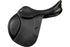 Pessoa Gen-X Elite Saddle - Black
