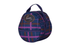Pessoa Helmet Bag 1200D - 2