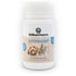 Silberhorn PetMussel 100 capsules