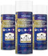 PetScience 12 Month Household Flea Bomb