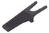 Plastic Boot Jack