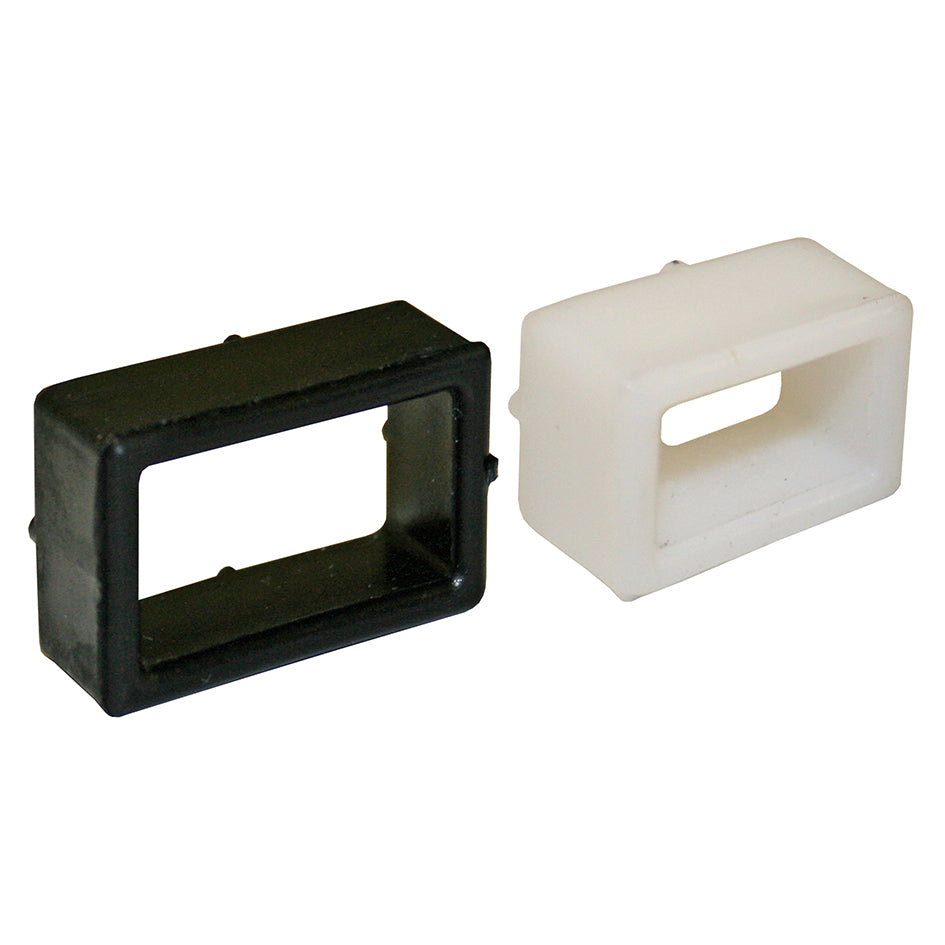 Plastic Loops