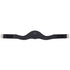 Platinum Anatomical Shaped Girth - Black