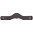 Platinum Anatomical Shaped Short Girth - Brown