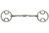 Platinum Beval Bit with Roller