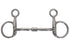Platinum Boucher Bit with Roller