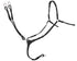 Platinum Signature 3 Point Breastplate