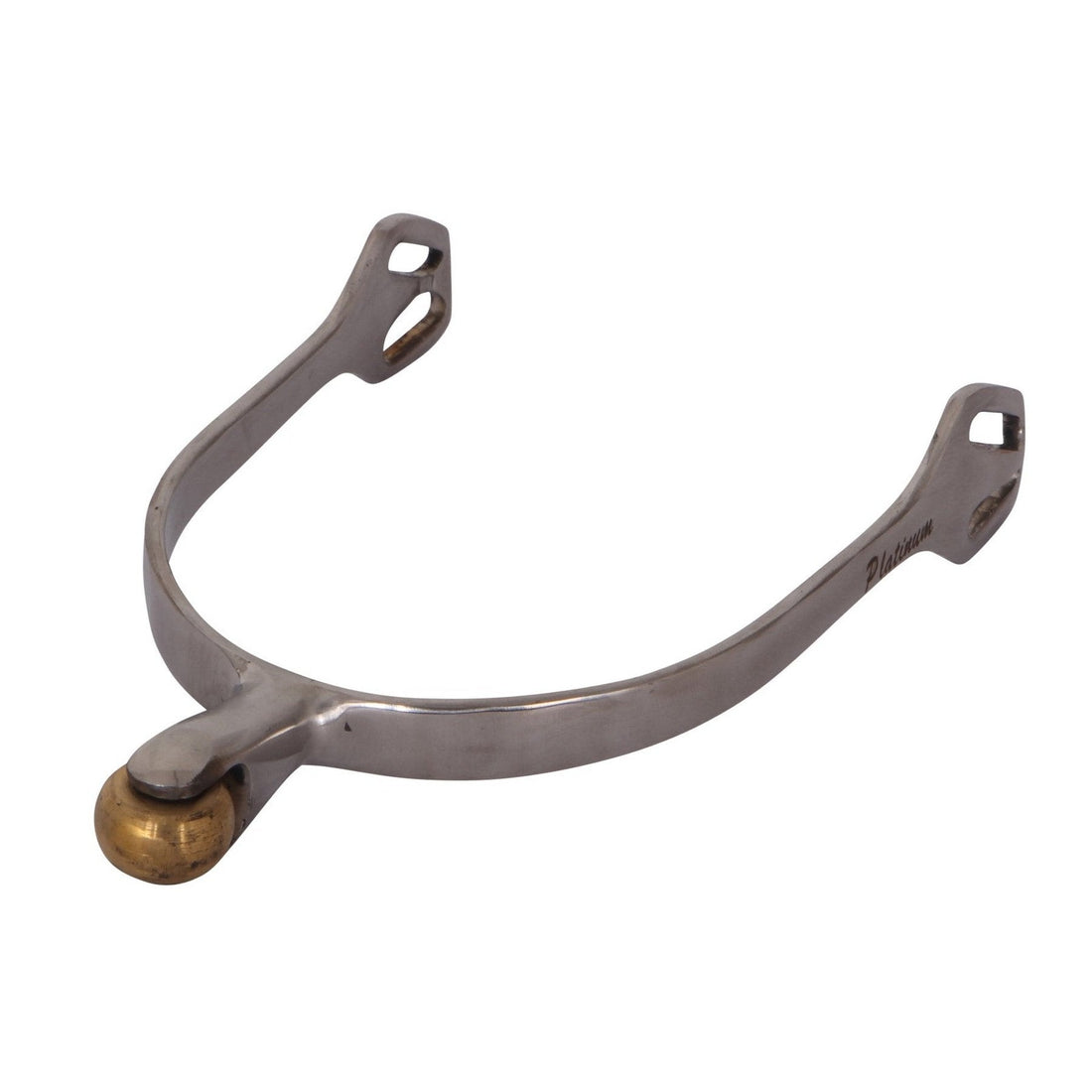 Platinum Soft Touch Spur
