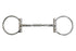 Platinum Western Dee Bit with Roller